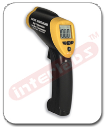 NON CONTACT DIGITAL THERMOMETER